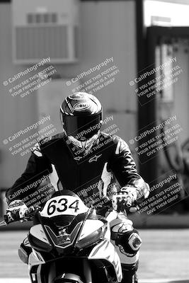 media/May-19-2024-Apex Assassins (Sun) [[e5ae0a32ad]]/Around the Pits/